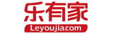 众趣科技客户案例-乐有家